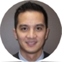 Dr. Rafael Dimayuga, DDS