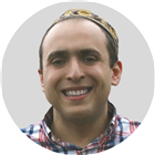 Dr. Rafael Levy, PsyD