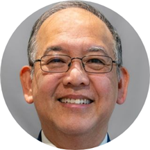 Dr. Rafael Torres, MD