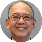 Dr. Rafael Torres, MD