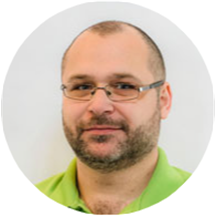 Dr. Rafal Krejza, DO