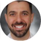 All provider availability