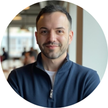 Dr. Ragnar Scott, DNP