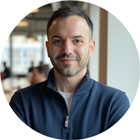 All provider availability