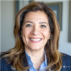 Dr. Raha Salehinia, PsyD