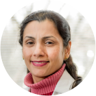 All provider availability