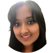 Dr. Raheela Sultan, MD