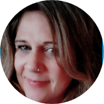 Dr. Rahel Price, PhD