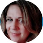 Dr. Rahel Price, PhD