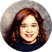 Dr. Rahmath Syeda, DMD