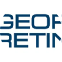 Dr. Rahul Komati, MD