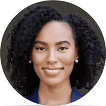 Dr. Raina Bembry, MD