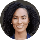 Dr. Raina Bembry, MD