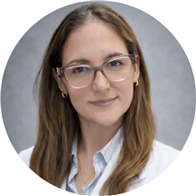 Dr. Raisa Mayers, MD