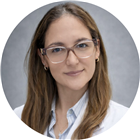 Dr. Raisa Mayers, MD