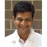 Dr. Raj Buddhavarapu, MD