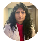 All provider availability