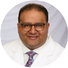 All provider availability