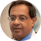 All provider availability