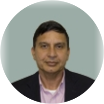 Dr. Rajinder Shiwach, MD