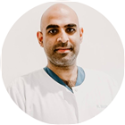 All provider availability