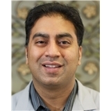 Dr. Rajiv Sood, MD