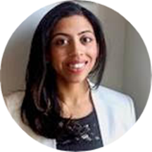 Dr. Rajshi Akruwala, MD