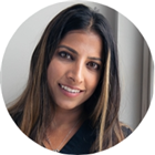 Dr. Rajul Patel, DDS