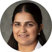 Dr. Rajvir Brar, MD