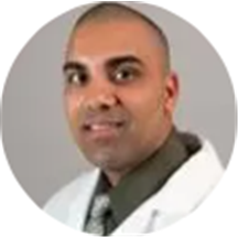 Dr. Rakesh Kalra, MD