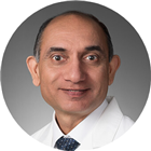 Dr. Rakesh Patel, MD