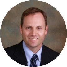 Dr. Ralph Rynning, MD