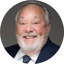 Dr. Ralph Vennart, MD