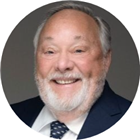 Dr. Ralph Vennart, MD