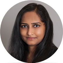 Dr. Rama Devi Siddipeta, MD