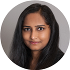 Dr. Rama Devi Siddipeta, MD