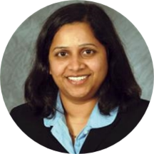 Dr. Rama Polisetty, MD