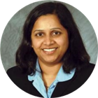 All provider availability