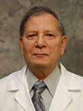 Dr. Rama Singh, MD