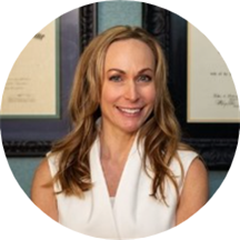 Dr. Ramah Wagner, DC