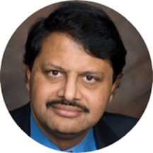 Dr. Ramamohana Kancherla, MD