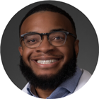 Dr. Raman Bamidele, MD