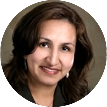 Dr. Ramandeep Dulai, MD, FACOG