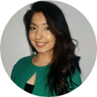 Dr. Ramandeep Kaur, OD