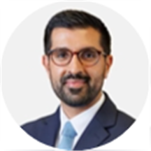 Dr. Ramanjot Kang, MD