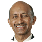 All provider availability