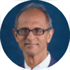 Dr. Ramesh Soundararajan, MD