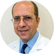 Dr. Ramez Andrawis, MD