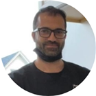 Dr. Rami Alnabhani, PT, DPT