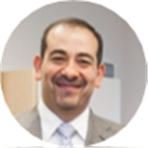 Dr. Rami F Rizk, DMD